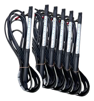 cordao-de-led-12v-com-ima-para-vistoria-automotiva-trade-in-net.jpg
